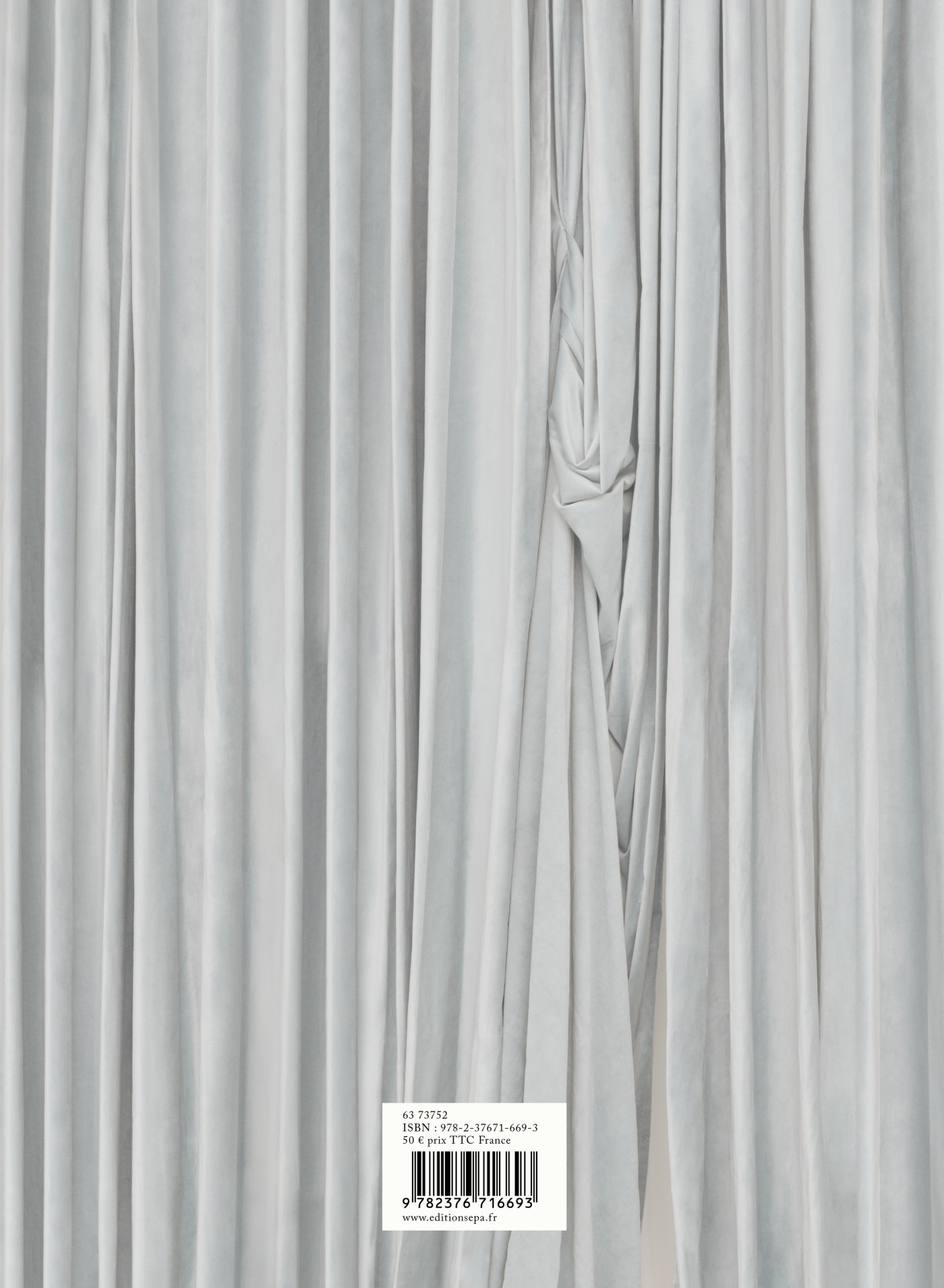 The Kinfolk Home - Édition française - Nathan Williams, Nathan Williams - EPA